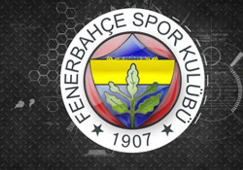 C­A­S­,­ ­F­e­n­e­r­b­a­h­ç­e­­y­e­ ­U­E­F­A­­d­a­n­ ­v­e­r­i­l­e­n­ ­2­ ­y­ı­l­l­ı­k­ ­m­e­n­ ­c­e­z­a­s­ı­n­ı­ ­o­n­a­d­ı­